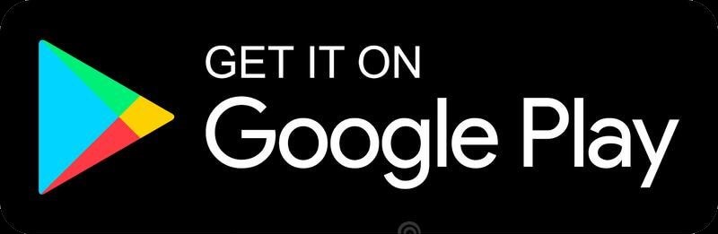 google_play